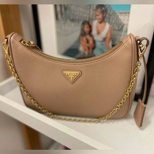 🚫SOLD🚫 to @hcorona27